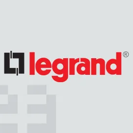 Legrand
